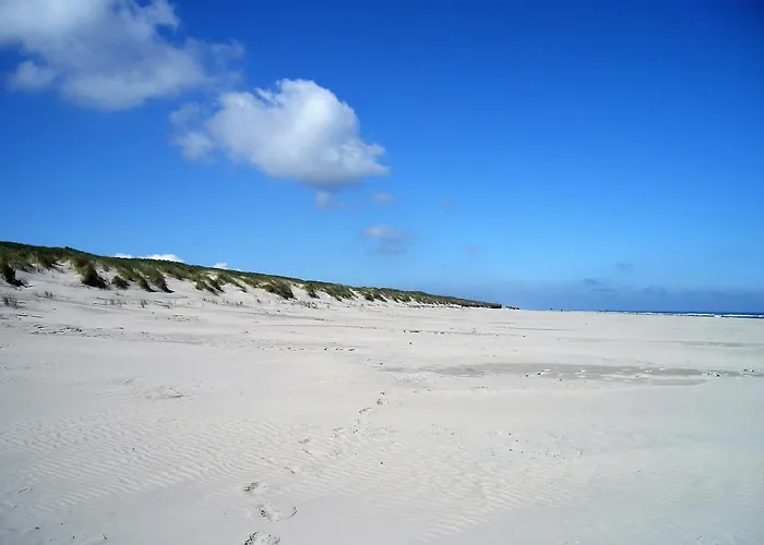 アパート Haus Delft Anjola